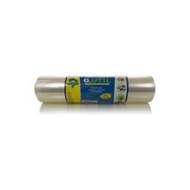 Bobina Pvc Tatuagem Trasparente 28cm X 300m Barato