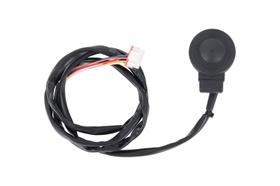 Bobina Reatância Ar Condicionado LG EAP65270708