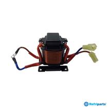 Bobina Reatância Condensadora LG - EAM60751501