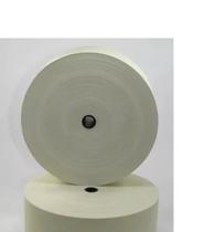 Bobina relogio ponto 57x300