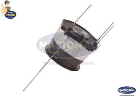 Bobina reparo do automatico de partida 12v colhedora de cana john deere 3520 trator 7515 8200 8210 8220 8300 komatsu empilhadeira - zm6419.93