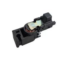 Bobina Reposição Fechadura Elétrica HDL C90 12V Original Bobina Reposição Fechadura Elétrica HDL C90 12V Original