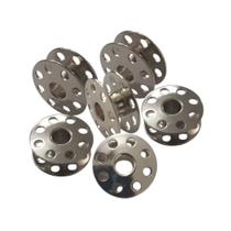 Bobina reta preta industrial Bobina reta preta industrial