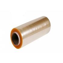 Bobina Rolo Papel Filme P/ Máquina Seladora de Sapatos Bobina Rolo Papel Filme P/ Máquina Seladora de Sapatos