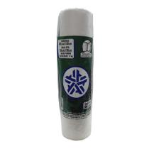 Bobina saco transparente picotada 40x60 altaplast Bobina saco transparente picotada 40x60 altaplast