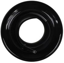 Bobina Sanden SD7H15 2 Fios 12v