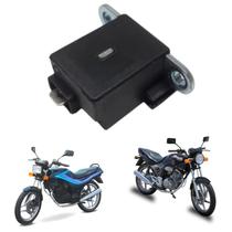 Bobina sensor de pulso ignição rotação smartfox honda nx 200 xr200r cbx 150 aero cbx 200 strada Bobina sensor de pulso ignição rotação smartfox honda nx 200 xr200r cbx 150 aero cbx 200 strada