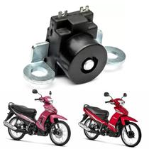 Bobina sensor de pulso ignição rotação smartfox yamaha crypton t115 2010 - 2016 Bobina sensor de pulso ignição rotação smartfox yamaha crypton t115 2010 - 2016