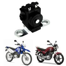 Bobina sensor de pulso ignição rotação smartfox yamaha ybr 125 xtz 125 Bobina sensor de pulso ignição rotação smartfox yamaha ybr 125 xtz 125