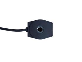 Bobina solenoide 110/127v - 30w