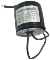 Bobina Solenoide 110/220V 10/30W Autoclave Alt 26013-392