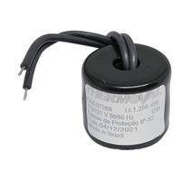 Bobina Solenóide 12w 127v Núcleo 8,5mm Thermoval 07268 Bobina Solenóide 12w 127v Núcleo 8,5mm Thermoval 07268
