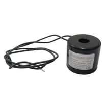 Bobina Solenóide 17w 127v (Compatível Cristófoli) Thermoval Bobina Solenóide 17w 127v (Compatível Cristófoli) Thermoval