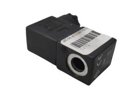 Bobina Solenóide 220V Autoclave Danfoss 5271 991