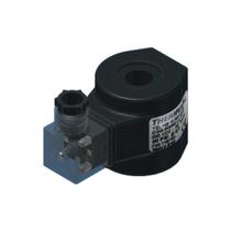 Bobina Solenóide 30w 220/240v Núcleo 16,7mm Thermoval 11052 Bobina Solenóide 30w 220/240v Núcleo 16,7mm Thermoval 11052