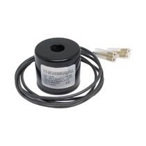 Bobina Solenóide 4/28w 100/260v Núcleo 12mm Thermoval 12990 Bobina Solenóide 4/28w 100/260v Núcleo 12mm Thermoval 12990