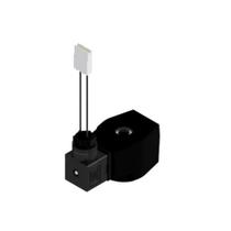 Bobina Solenóide 4/28w 100/260v Thermoval 15933 Bobina Solenóide 4/28w 100/260v Thermoval 15933