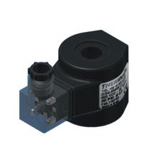 Bobina Solenóide 50w 220/240v Núcleo 16,7mm Thermoval 12674 Bobina Solenóide 50w 220/240v Núcleo 16,7mm Thermoval 12674