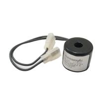 Bobina Solenóide 6/24w 110/220v Núcleo 8,5mm Thermoval 12441 Bobina Solenóide 6/24w 110/220v Núcleo 8,5mm Thermoval 12441