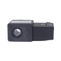 Bobina Solenóide 8w 220/240v com Conector Thermoval 23003 Bobina Solenóide 8w 220/240v com Conector Thermoval 23003