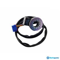 Bobina Solenoide LG - 6141A30003J Inverter Bobina Solenoide LG - 6141A30003J Inverter