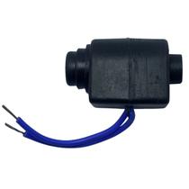 Bobina solenoide medidor de leite mini gimenez 02-1218