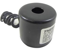 Bobina solenoide thermoval autoclave cristófoli, alt (16487)