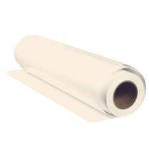 Bobina Sulfite Reciclado Para Plotter 914X80M 75G/M Tb 2