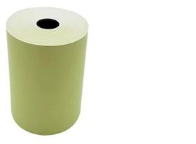 Bobina Termica 57x30 P/ Impressora Cupom SAT Relogio Ponto 30 Un Bobina Termica 57x30 P/ Impressora Cupom SAT Relogio Ponto 30 Un