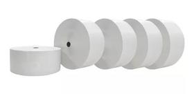 Bobina Térmica 57x300 - 6 Rolos Bobina Térmica 57x300 - 6 Rolos