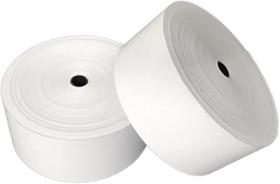 Bobina Térmica 57x300 Topdata Inner Rep Plus 2un