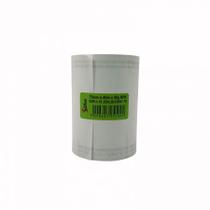 Bobina térmica 76x40 - unidade - Silfer Bobina térmica 76x40 - unidade - Silfer