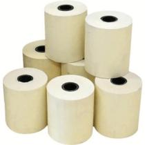 Bobina Térmica 79mmX40m S/ Logo Bobina Térmica 79mmX40m S/ Logo