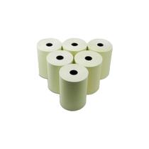 Bobina Térmica 80mm x 40m - Caixa com 15 unidades