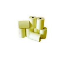 Bobina Térmica 80X30 48Grs. (Cx. C/30 Unid) Maxprint