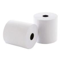 Bobina Térmica 80x40 Cupom Pdv 5 un Bematech MP-4200 TH Bobina Térmica 80x40 Cupom Pdv 5 un Bematech MP-4200 TH