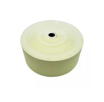 Bobina Térmica Amarela 57mm x 300m REGISPEL Bobina Térmica Amarela 57mm x 300m REGISPEL
