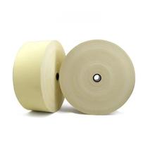 Bobina térmica amarela 57mm150m Regispel