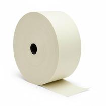 Bobina Térmica Amarela 57x360mm para Relógio de Ponto REP Compatível com ID Henry e Dimep Pacote com 2, 4 ou 6 Unidades Bobina Térmica Amarela 57x360mm para Relógio de Ponto REP Compatível com ID Henry e Dimep Pacote com 2, 4 ou 6 Unidades