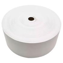 Bobina Térmica Dml, 57Mm X 300M, Caixa 6 Unidades, Branca