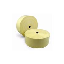 Bobina Térmica Para Relógio De Ponto 57mm x 300m - Caixa com 4 unidades