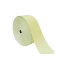 Bobina Térmica Para Relógio De Ponto 57mm x 300m Bobina Térmica Para Relógio De Ponto 57mm x 300m