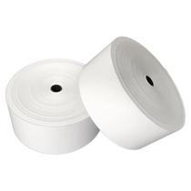 Bobina térmica para relógio de ponto 57x300 - 3un REP