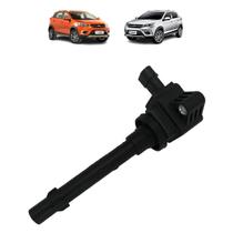 Bobina tiggo 2 18/22 ignicao (bosch) - imp Bobina tiggo 2 18/22 ignicao (bosch) - imp