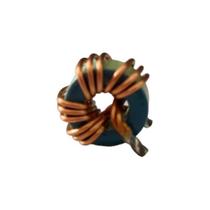 Bobina Toroidal De Cobre 12voltas Tc-60r-1r1-s-wm1 Com 10 Pc