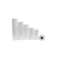 Bobina unidade 35 x 45 c.500 und bobina plastica Bobina unidade 35 x 45 c.500 und bobina plastica