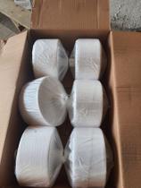 Bobina Unisold Lisa 30x40 Caixa com 06 unidades