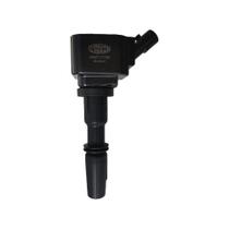 Bobina Uno Argo Cronos Mobi C3 208 1.0 E 1.3 3 Cilindros 2016 Em Diante Magneti Marelli Bobina Uno Argo Cronos Mobi C3 208 1.0 E 1.3 3 Cilindros 2016 Em Diante Magneti Marelli