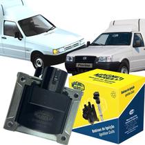 Bobina Uno Palio Fiorino Siena Strada Prêmio Tempra Elba Bobina Uno Palio Fiorino Siena Strada Prêmio Tempra Elba