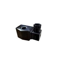 Bobina v2-f10/15/20/25 - ac110v